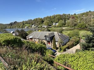 School Lane Lerryn